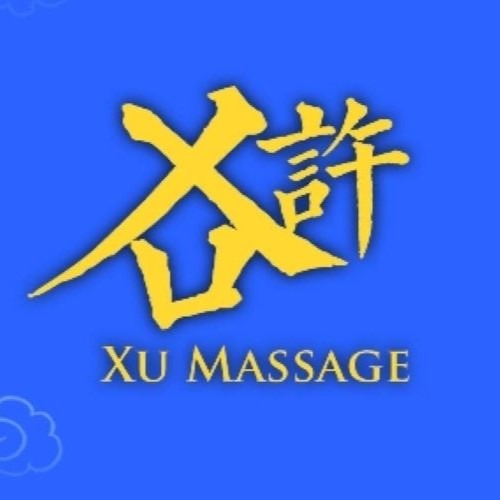 xushi massage